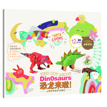 ����������--�д��_����(d��ng)�B(t��i)��ģ���