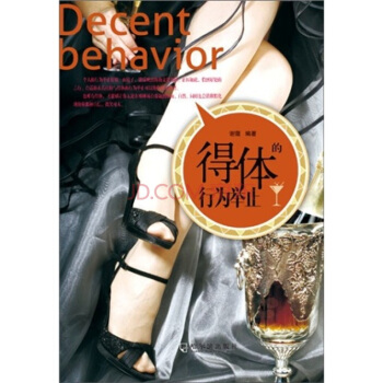 ���w���О��eֹ