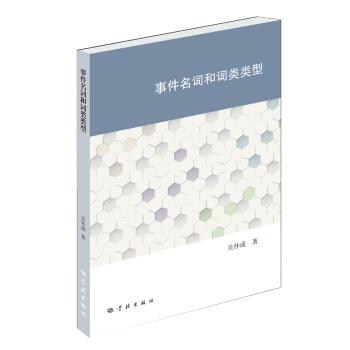 �¼����~���~����