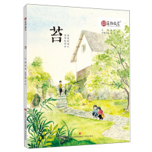 ̦/�f(w��n)���