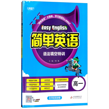 ����Ӣ�Z����һ �Z�������Ӗ(x��n)��