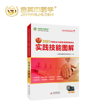 ��Ӣ��2021��(zh��)�I(y��)�t(y��)���Y��ԇ���t(y��)��(zh��)�I(y��)��ԇ�Õ������t(y��)����ԇ���`���܈D��ɴ����l(w��i)�̲�