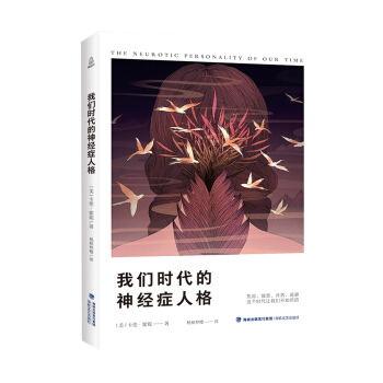 �҂��r������(j��ng)�Y�˸�