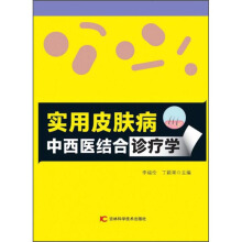 ����Ƥ�w�������t(y��)�Y(ji��)���\���W(xu��)