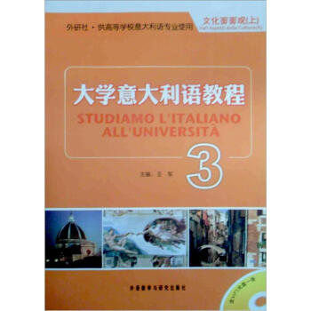 ��W(xu��)������Z(y��)�̳�3���Ļ������^���ϣ�������P(p��n)1����