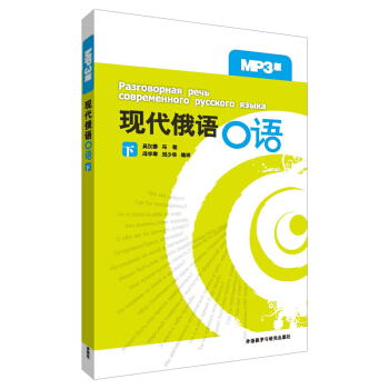 �F(xi��n)�����Z���Z���£�����MP3��P��