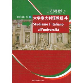 ��W(xu��)������Z�̳�4���Ļ������^���£�