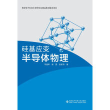 �����(y��ng)׃�댧�w�������о�����