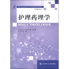 �o��ˎ��W(xu��)