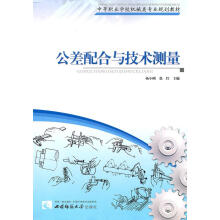 ��������c�y�����g(sh��)