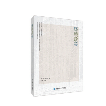 �h(hu��n)������