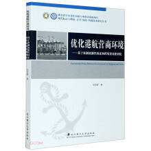 ��(y��u)���ۺ��I�̭h(hu��n)��--�����w�ƙC�������غͿ羳�Q(m��o)�ױ�����/�F(xi��n)�����\�c������ȫ�Gɫ���ܼ��g(sh��)�о�����