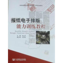 ��(b��o)������Ű�����Ӗ(x��n)���̳�