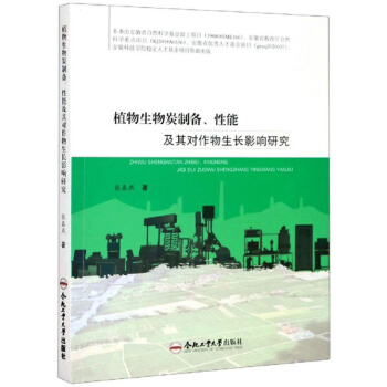 ֲ������̿�Ƃ������ܼ��䌦�������LӰ��о�