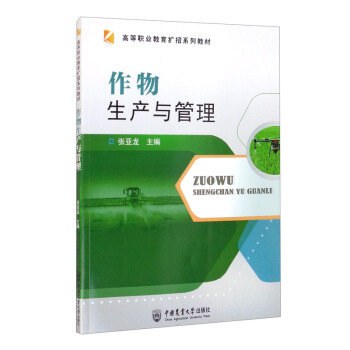 �������a�c����