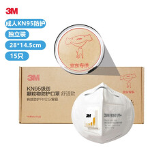 ��·������r(ji��)