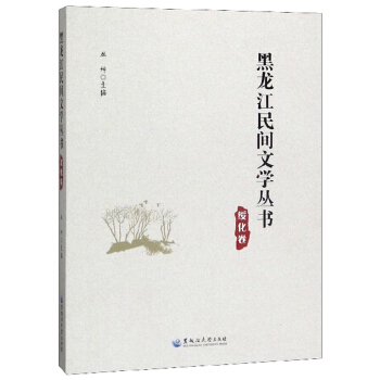 ���������g�ČW(xu��)��������������