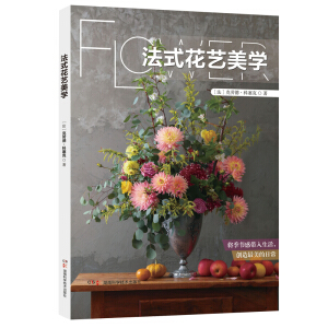 ��ʽ��ˇ���W(xu��)