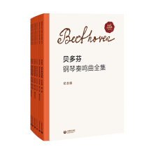 ؐ���������Q��ȫ�� �o(j��)��棨�����Č�(du��)�գ�