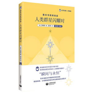 ������˼����x�������Ⱥ���Wҫ�r(sh��)��