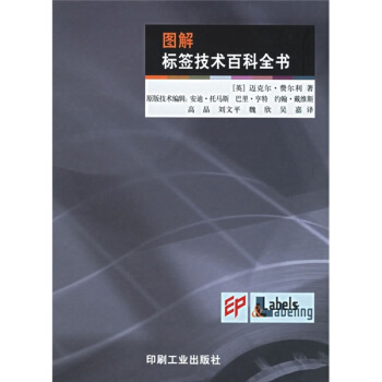 �D���(bi��o)�����g(sh��)�ٿ�ȫ��