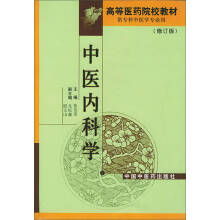 ���t(y��)��(n��i)�ƌW(xu��)����ӆ�棩