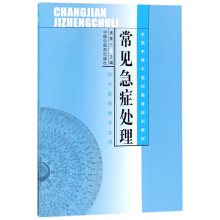 ��Ҋ���Y̎��