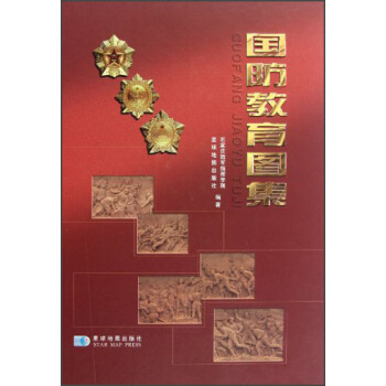 ��(gu��)�������D��