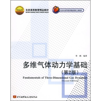 ��S���w�����W(xu��)���A(ch��)����2�棩