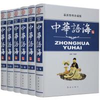 ���A�Z(y��)��