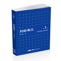 �����^�c ��1݋