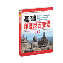 ���A(ch��)ӡ���������Z