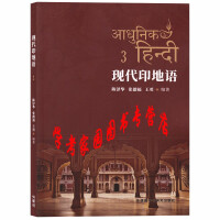 �F(xi��n)��ӡ���Z.3