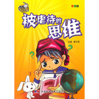 ��Ű����˼�S