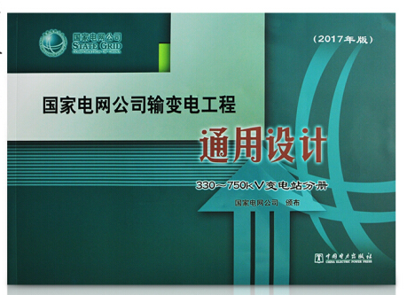 ����늾W(w��ng)��˾ݔ׃늹���ͨ���O(sh��)Ӌ(j��)