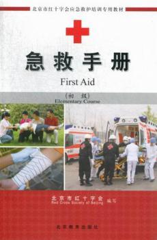 �����փ�,����