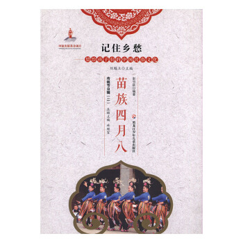 �������°�