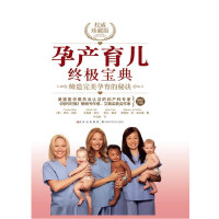 �Юa(ch��n)�����K�O����