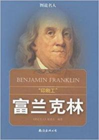 ��ӡˢ�����������m����