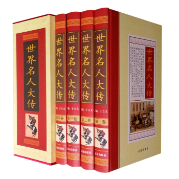 �������˴��