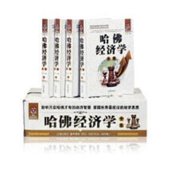 ����(j��ng)��(j��)�W(xu��)ȫ��