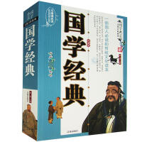 ���W(xu��)��(j��ng)��