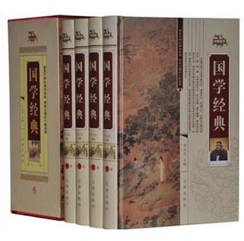 ���W(xu��)��(j��ng)��