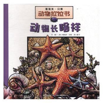 �����Lɶ��