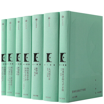 ���Ž�(j��ng)�䅲��005