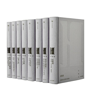 ���Ž�(j��ng)�䅲��007