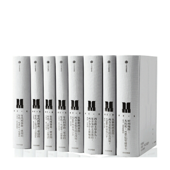 ���Ž�(j��ng)�䅲��008