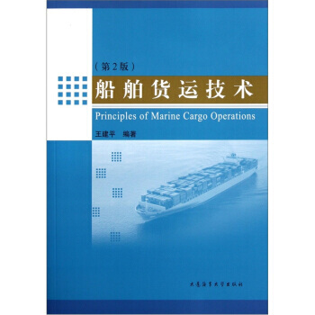 ����؛�\(y��n)���g(sh��)