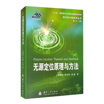 �o(w��)Դ��λԭ���c����