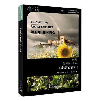 ����˼�댚��耳ׅ�����������ɭ�����o�Ĵ��졷